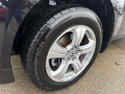 2013 Honda Pilot EX-L w/Navi   - Photo 13 - South Sioux City, NE 68776