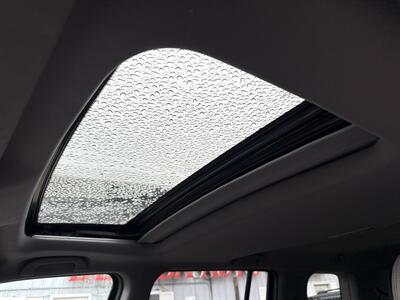 2013 Honda Pilot EX-L w/Navi   - Photo 30 - South Sioux City, NE 68776