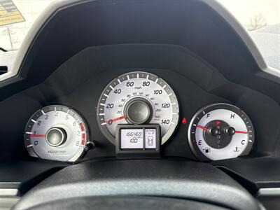 2013 Honda Pilot EX-L w/Navi   - Photo 25 - South Sioux City, NE 68776