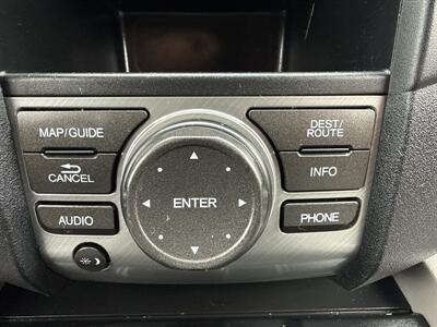 2013 Honda Pilot EX-L w/Navi   - Photo 29 - South Sioux City, NE 68776