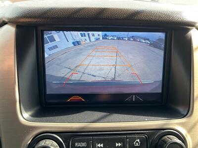 2015 GMC Yukon Denali   - Photo 22 - South Sioux City, NE 68776