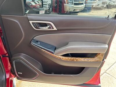 2015 GMC Yukon Denali   - Photo 20 - South Sioux City, NE 68776