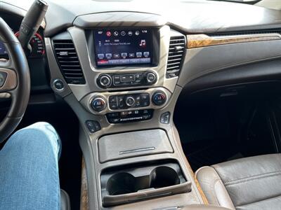 2015 GMC Yukon Denali   - Photo 24 - South Sioux City, NE 68776
