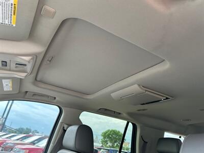 2015 GMC Yukon Denali   - Photo 12 - South Sioux City, NE 68776
