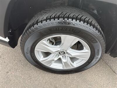 2020 Toyota RAV4 XLE   - Photo 15 - South Sioux City, NE 68776