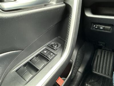 2020 Toyota RAV4 XLE   - Photo 26 - South Sioux City, NE 68776
