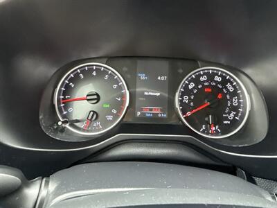 2020 Toyota RAV4 XLE   - Photo 28 - South Sioux City, NE 68776