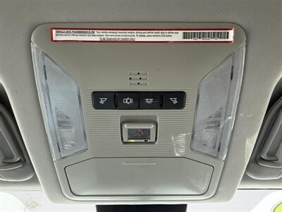 2020 Toyota RAV4 XLE   - Photo 32 - South Sioux City, NE 68776