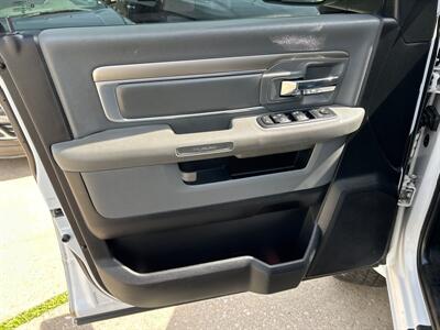 2016 RAM 2500 SLT   - Photo 11 - South Sioux City, NE 68776