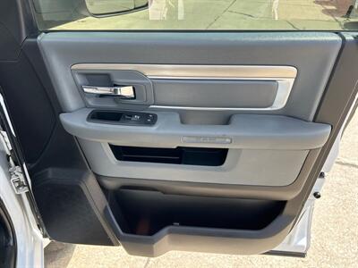 2016 RAM 2500 SLT   - Photo 19 - South Sioux City, NE 68776
