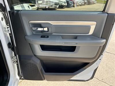 2016 RAM 2500 SLT   - Photo 17 - South Sioux City, NE 68776