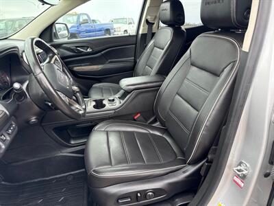 2020 GMC Acadia Denali   - Photo 15 - South Sioux City, NE 68776
