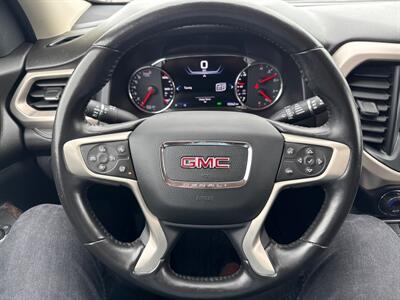 2020 GMC Acadia Denali   - Photo 24 - South Sioux City, NE 68776