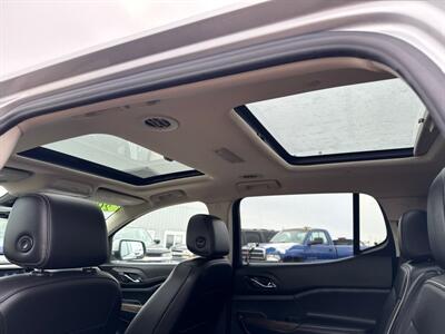 2020 GMC Acadia Denali   - Photo 29 - South Sioux City, NE 68776