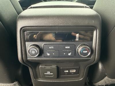 2020 GMC Acadia Denali   - Photo 23 - South Sioux City, NE 68776