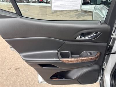 2020 GMC Acadia Denali   - Photo 16 - South Sioux City, NE 68776