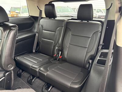 2020 GMC Acadia Denali   - Photo 18 - South Sioux City, NE 68776