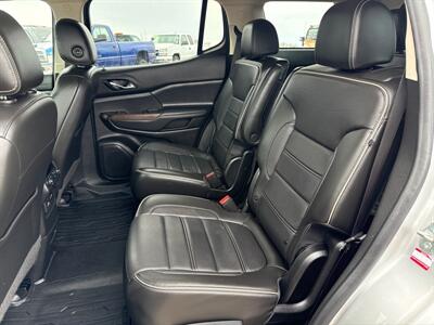 2020 GMC Acadia Denali   - Photo 17 - South Sioux City, NE 68776