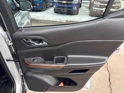 2020 GMC Acadia Denali   - Photo 19 - South Sioux City, NE 68776