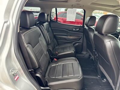 2020 GMC Acadia Denali   - Photo 20 - South Sioux City, NE 68776