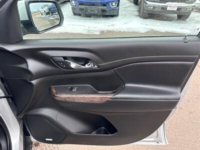 2020 GMC Acadia Denali   - Photo 21 - South Sioux City, NE 68776
