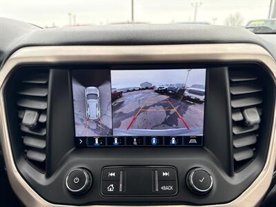 2020 GMC Acadia Denali   - Photo 27 - South Sioux City, NE 68776