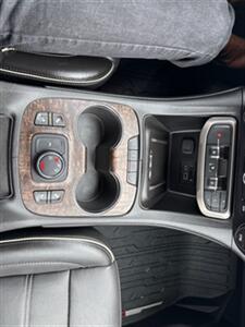 2020 GMC Acadia Denali   - Photo 26 - South Sioux City, NE 68776