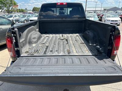 2016 RAM 3500 Laramie   - Photo 15 - South Sioux City, NE 68776