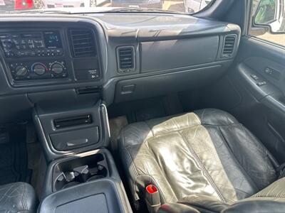 2000 Chevrolet Silverado 1500 LS   - Photo 15 - South Sioux City, NE 68776