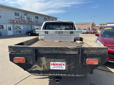 2000 Chevrolet Silverado 1500 LS   - Photo 4 - South Sioux City, NE 68776