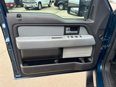 2013 Ford F-150 STX   - Photo 12 - South Sioux City, NE 68776