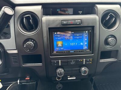 2013 Ford F-150 STX   - Photo 16 - South Sioux City, NE 68776