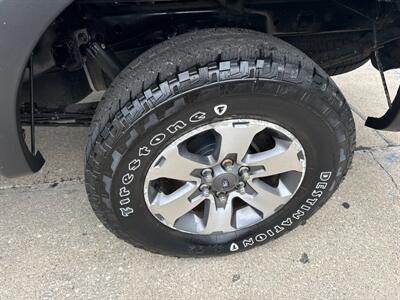 2013 Ford F-150 STX   - Photo 9 - South Sioux City, NE 68776