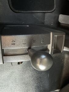 2018 Chevrolet Silverado 2500 Work Truck   - Photo 22 - South Sioux City, NE 68776