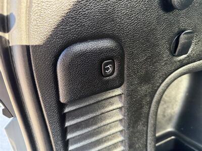 2022 Jeep Grand Cherokee WK Laredo X   - Photo 18 - South Sioux City, NE 68776