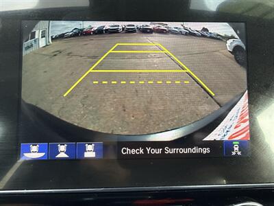 2017 Honda CR-V EX-L   - Photo 25 - South Sioux City, NE 68776