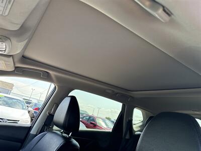 2016 Nissan Rogue S   - Photo 12 - South Sioux City, NE 68776