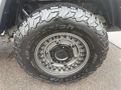 2020 Jeep Gladiator Sport   - Photo 14 - South Sioux City, NE 68776