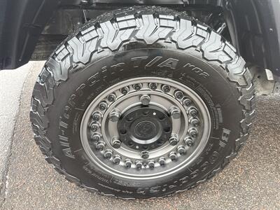 2020 Jeep Gladiator Sport   - Photo 15 - South Sioux City, NE 68776