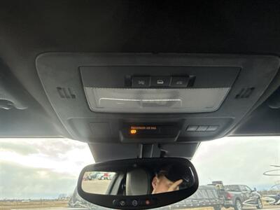 2010 Chevrolet Camaro LT   - Photo 26 - South Sioux City, NE 68776