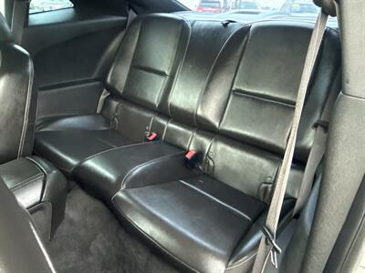 2010 Chevrolet Camaro LT   - Photo 19 - South Sioux City, NE 68776