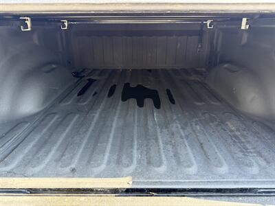 2019 RAM 1500 Laramie Longhorn   - Photo 19 - South Sioux City, NE 68776