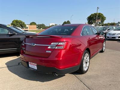 2013 Ford Taurus SHO   - Photo 5 - South Sioux City, NE 68776