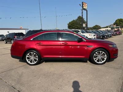 2013 Ford Taurus SHO   - Photo 6 - South Sioux City, NE 68776