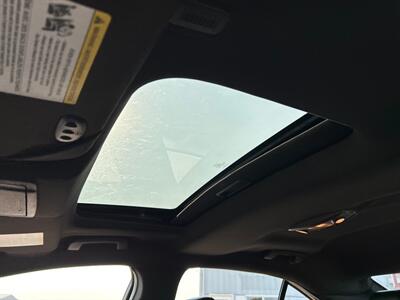 2013 Ford Taurus SHO   - Photo 12 - South Sioux City, NE 68776