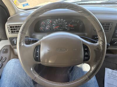 2000 Ford F-250 XL   - Photo 26 - South Sioux City, NE 68776