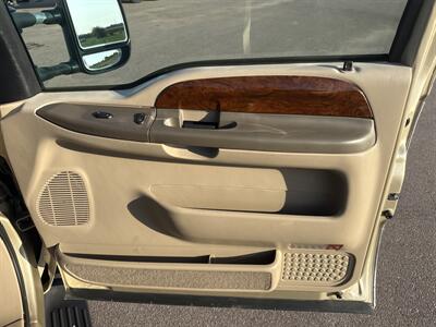 2000 Ford F-250 XL   - Photo 23 - South Sioux City, NE 68776