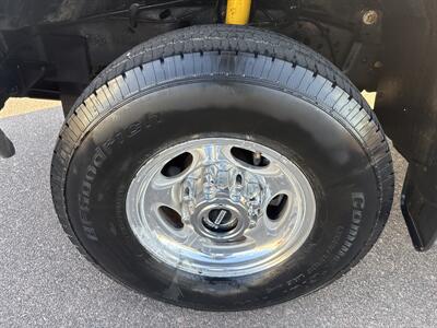 2000 Ford F-250 XL   - Photo 13 - South Sioux City, NE 68776