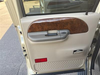 2000 Ford F-250 XL   - Photo 19 - South Sioux City, NE 68776