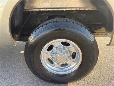 2000 Ford F-250 XL   - Photo 14 - South Sioux City, NE 68776